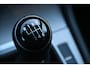 Volkswagen Golf 1.0 TSI Business Edition Connected NL-AUTO NAP!