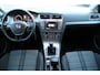 Volkswagen Golf 1.0 TSI Business Edition Connected NL-AUTO NAP!