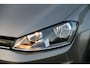 Volkswagen Golf 1.0 TSI Business Edition Connected NL-AUTO NAP!