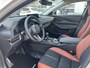 Mazda CX-30 2.5 ltr, 140pk automaat, Nagisa