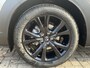Mazda CX-30 2.5 ltr, 140pk automaat, Nagisa