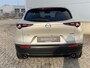 Mazda CX-30 2.5 ltr, 140pk automaat, Nagisa
