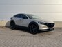Mazda CX-30 2.5 ltr, 140pk automaat, Nagisa