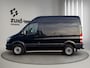 Mercedes-Benz Sprinter 313 2.2 CDI L1H2 Automaat Kasten Lier