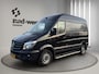 Mercedes-Benz Sprinter 313 2.2 CDI L1H2 Automaat Kasten Lier