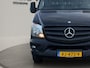 Mercedes-Benz Sprinter 313 2.2 CDI L1H2 Automaat Kasten Lier