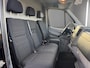 Mercedes-Benz Sprinter 313 2.2 CDI L1H2 Automaat Kasten Lier