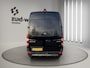 Mercedes-Benz Sprinter 313 2.2 CDI L1H2 Automaat Kasten Lier