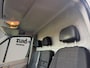 Mercedes-Benz Sprinter 313 2.2 CDI L1H2 Automaat Kasten Lier