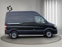 Mercedes-Benz Sprinter 313 2.2 CDI L1H2 Automaat Kasten Lier