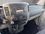 Mercedes-Benz Sprinter 313 2.2 CDI L1H2 Automaat Kasten Lier