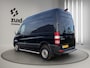 Mercedes-Benz Sprinter 313 2.2 CDI L1H2 Automaat Kasten Lier