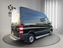 Mercedes-Benz Sprinter 313 2.2 CDI L1H2 Automaat Kasten Lier
