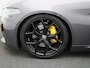 Alfa Romeo Giulia 2.0T B-Tech | Bi-Xenon Koplampen | Schuif/Kanteldak | Stoelverwarming | Stuurverwarming | Lederen Bekleding | Achteruitrijcamera | Trekhaak |