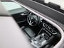 Alfa Romeo Giulia 2.0T B-Tech | Bi-Xenon Koplampen | Schuif/Kanteldak | Stoelverwarming | Stuurverwarming | Lederen Bekleding | Achteruitrijcamera | Trekhaak |