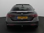 Alfa Romeo Giulia 2.0T B-Tech | Bi-Xenon Koplampen | Schuif/Kanteldak | Stoelverwarming | Stuurverwarming | Lederen Bekleding | Achteruitrijcamera | Trekhaak |