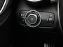 Alfa Romeo Giulia 2.0T B-Tech | Bi-Xenon Koplampen | Schuif/Kanteldak | Stoelverwarming | Stuurverwarming | Lederen Bekleding | Achteruitrijcamera | Trekhaak |