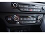 Kia Niro Hybrid Niro 1.6 GDi H. DynamicL. Trekhaak | Camera | CarPlay | Navigatie | N