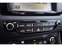 Kia Niro Hybrid Niro 1.6 GDi H. DynamicL. Trekhaak | Camera | CarPlay | Navigatie | N
