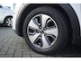 Kia Niro Hybrid Niro 1.6 GDi H. DynamicL. Trekhaak | Camera | CarPlay | Navigatie | N