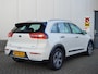 Kia Niro Hybrid Niro 1.6 GDi H. DynamicL. Trekhaak | Camera | CarPlay | Navigatie | N