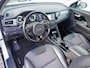 Kia Niro Hybrid Niro 1.6 GDi H. DynamicL. Trekhaak | Camera | CarPlay | Navigatie | N