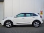 Kia Niro Hybrid Niro 1.6 GDi H. DynamicL. Trekhaak | Camera | CarPlay | Navigatie | N