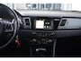 Kia Niro Hybrid Niro 1.6 GDi H. DynamicL. Trekhaak | Camera | CarPlay | Navigatie | N