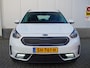 Kia Niro Hybrid Niro 1.6 GDi H. DynamicL. Trekhaak | Camera | CarPlay | Navigatie | N