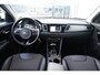 Kia Niro Hybrid Niro 1.6 GDi H. DynamicL. Trekhaak | Camera | CarPlay | Navigatie | N