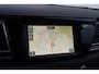 Kia Niro Hybrid Niro 1.6 GDi H. DynamicL. Trekhaak | Camera | CarPlay | Navigatie | N