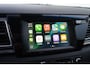 Kia Niro Hybrid Niro 1.6 GDi H. DynamicL. Trekhaak | Camera | CarPlay | Navigatie | N
