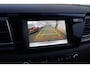 Kia Niro Hybrid Niro 1.6 GDi H. DynamicL. Trekhaak | Camera | CarPlay | Navigatie | N