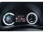 Kia Niro Hybrid Niro 1.6 GDi H. DynamicL. Trekhaak | Camera | CarPlay | Navigatie | N