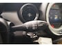 MINI One Mini 1.6 Holland Street Wired -NAVI-AIRCO-CRUISE-