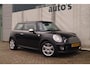 MINI One Mini 1.6 Holland Street Wired -NAVI-AIRCO-CRUISE-