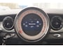 MINI One Mini 1.6 Holland Street Wired -NAVI-AIRCO-CRUISE-