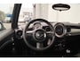 MINI One Mini 1.6 Holland Street Wired -NAVI-AIRCO-CRUISE-