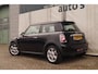 MINI One Mini 1.6 Holland Street Wired -NAVI-AIRCO-CRUISE-