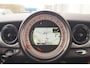 MINI One Mini 1.6 Holland Street Wired -NAVI-AIRCO-CRUISE-