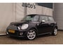 MINI One Mini 1.6 Holland Street Wired -NAVI-AIRCO-CRUISE-