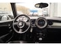 MINI One Mini 1.6 Holland Street Wired -NAVI-AIRCO-CRUISE-