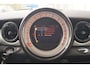 MINI One Mini 1.6 Holland Street Wired -NAVI-AIRCO-CRUISE-