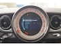 MINI One Mini 1.6 Holland Street Wired -NAVI-AIRCO-CRUISE-