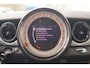 MINI One Mini 1.6 Holland Street Wired -NAVI-AIRCO-CRUISE-