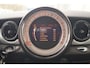 MINI One Mini 1.6 Holland Street Wired -NAVI-AIRCO-CRUISE-