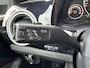 Volkswagen Up! 1.0 high up! 5 Deurs Navi Airco PDC