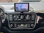 Volkswagen Up! 1.0 high up! 5 Deurs Navi Airco PDC