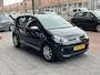 Volkswagen Up! 1.0 high up! 5 Deurs Navi Airco PDC