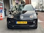 Volkswagen Up! 1.0 high up! 5 Deurs Navi Airco PDC
